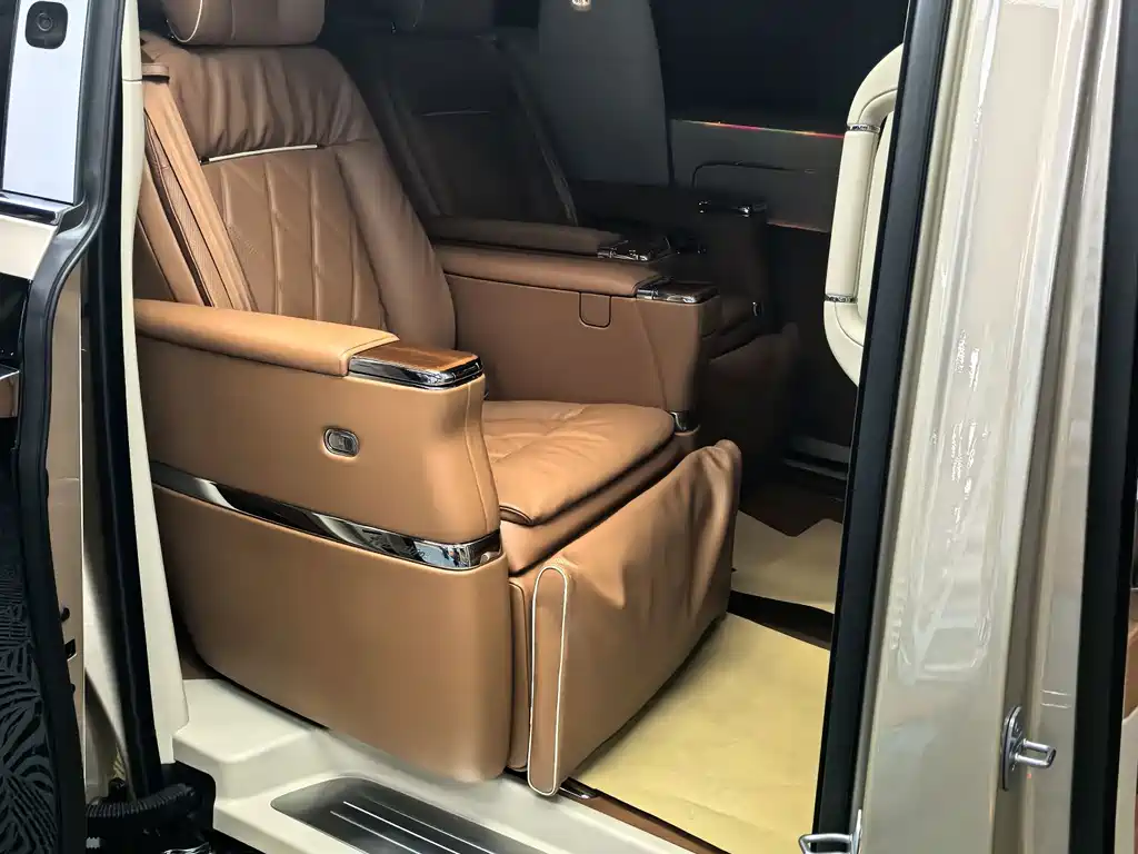Zunjie Zunjie V800 — миниатюра 4
