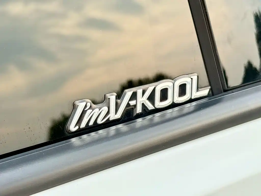 Volkswagen Talagon — миниатюра 30