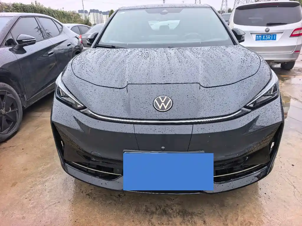 Volkswagen 06 — миниатюра 2