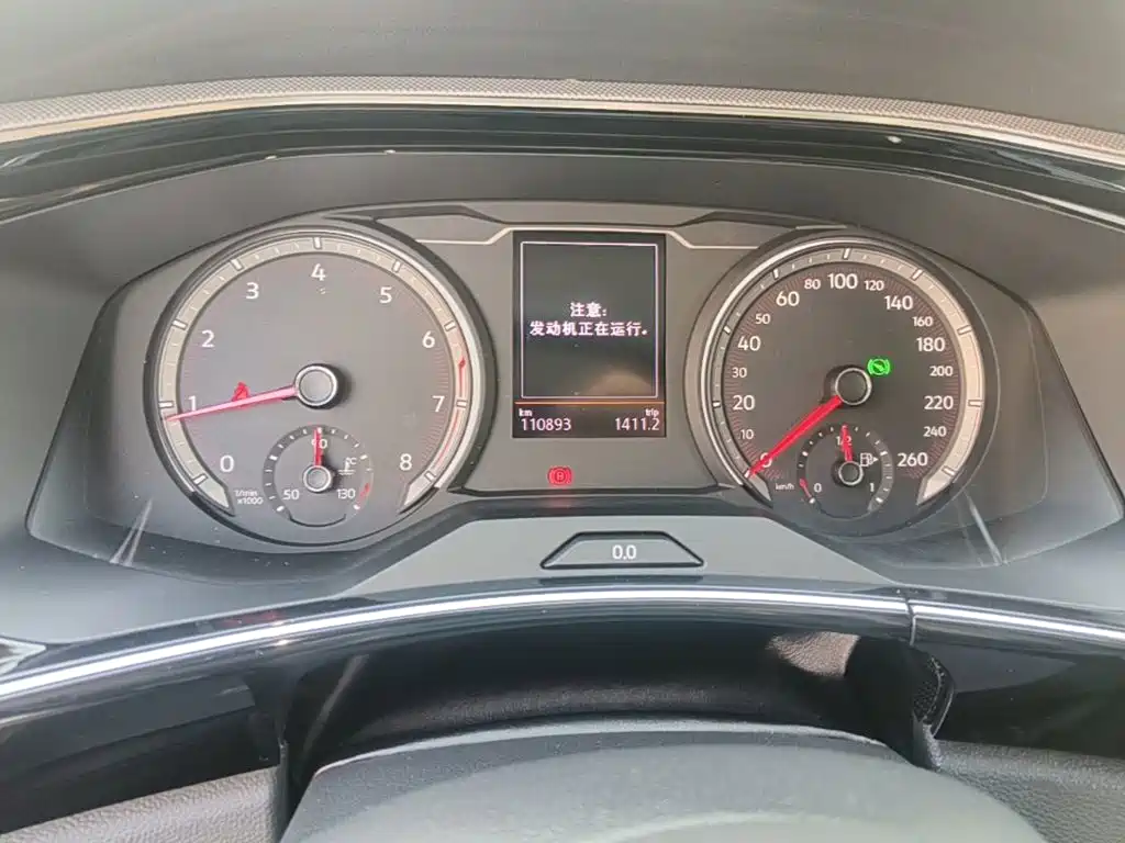 Volkswagen Tayron — миниатюра 16