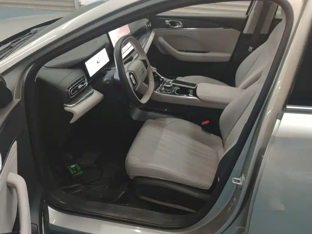 Galaxy Galaxy Xingyao 6 — миниатюра 15