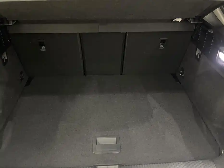 Audi Q2L — миниатюра 20