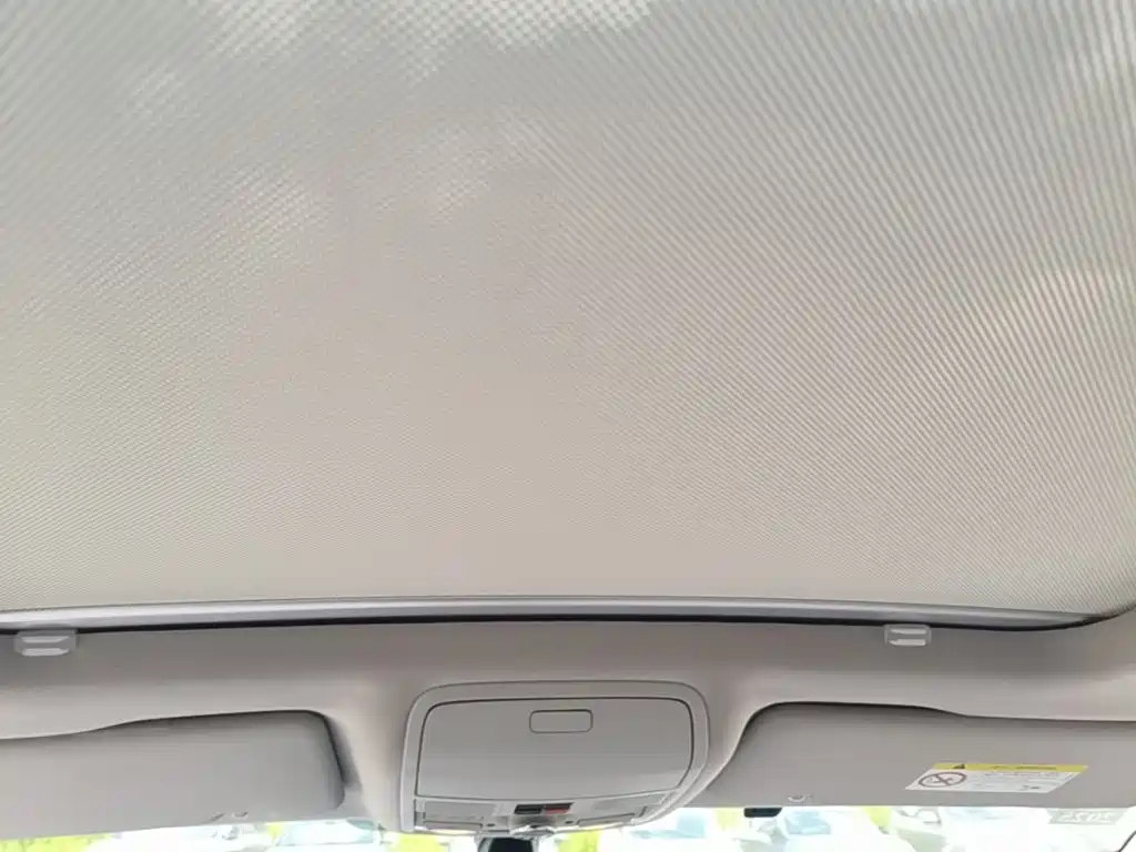 Volkswagen Sharan — миниатюра 18