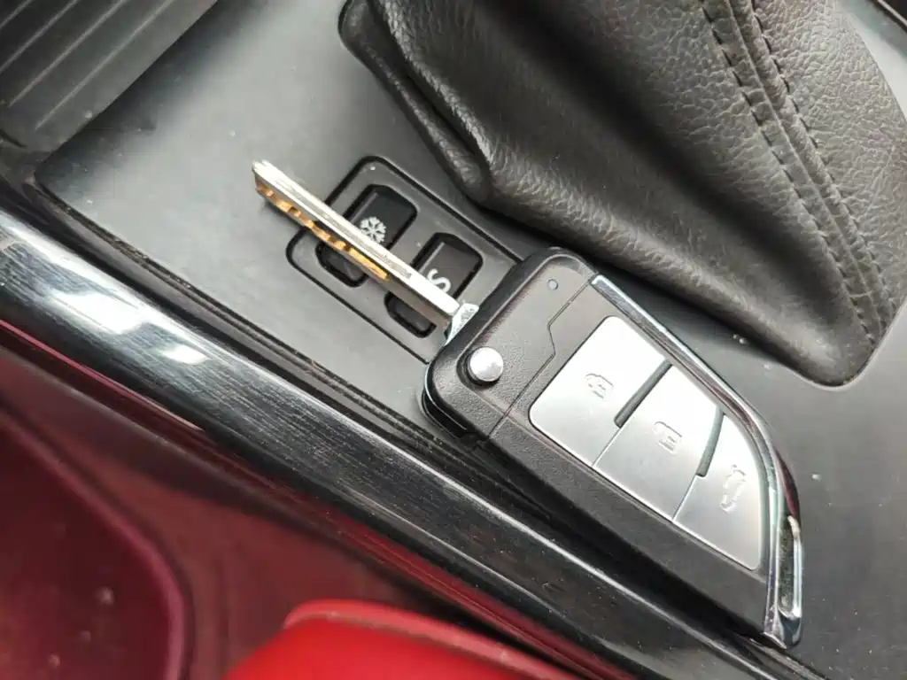 Citroen C3-XR — миниатюра 9