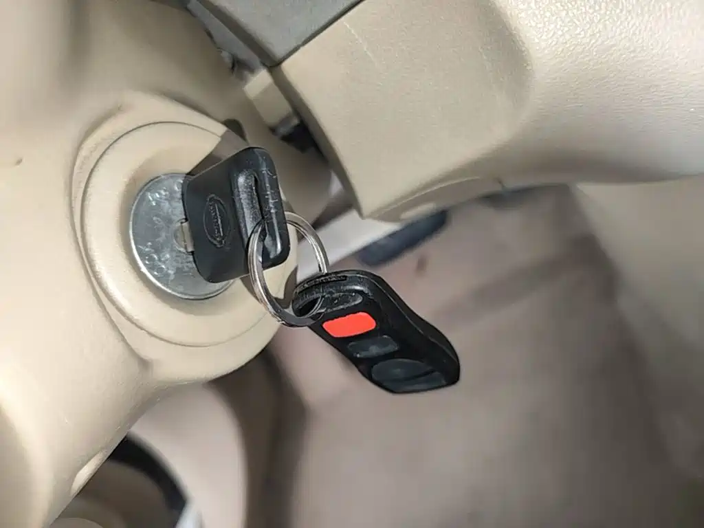 Nissan Sylphy — миниатюра 9
