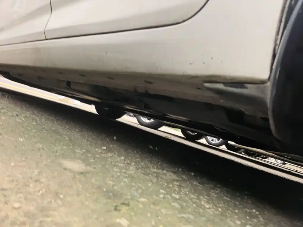 Nissan Sylphy — миниатюра 18