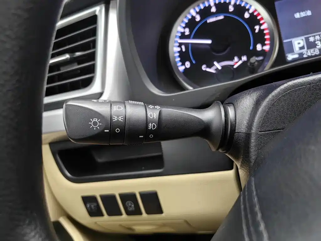 Toyota Highlander — миниатюра 21