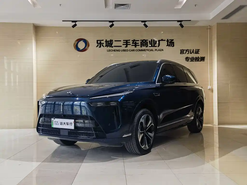 WEI PAI WEI BRAND BLUE MOUNTAIN