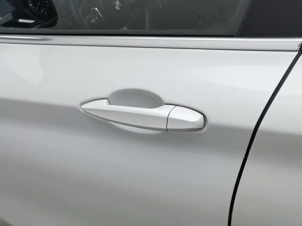 BMW X1 — миниатюра 18