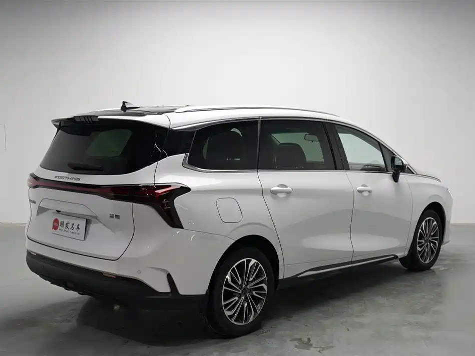 DONGFENG POPULAR YACHTS