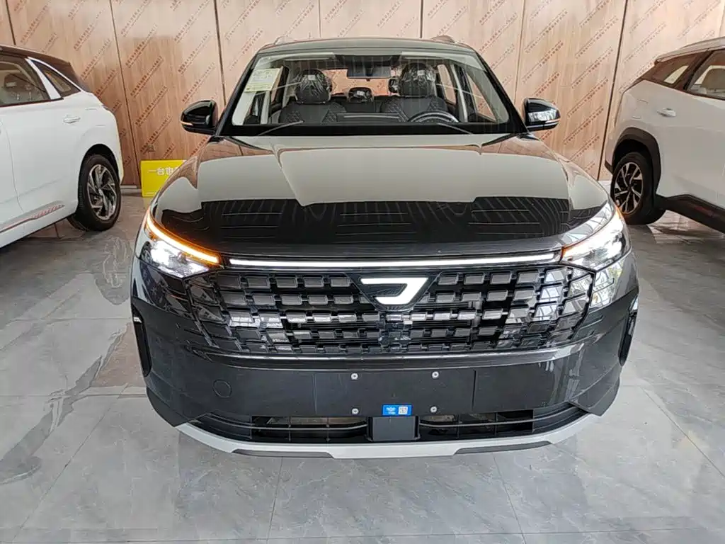 Jetta VS8 2026 280TSI AT