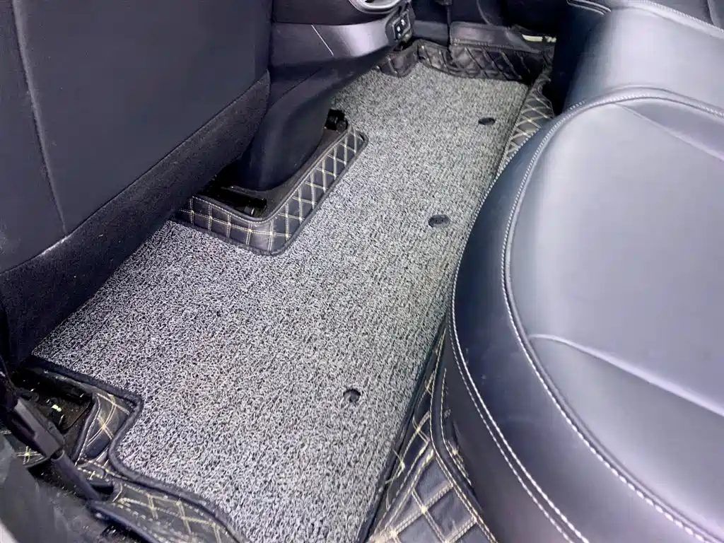 Haval H6 — фотографии объявления, Фото 29