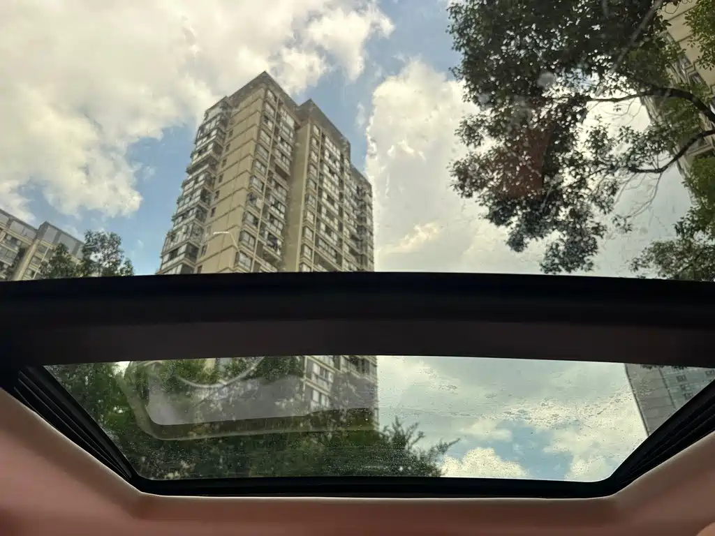 Chery Tiggo 7 — миниатюра 13