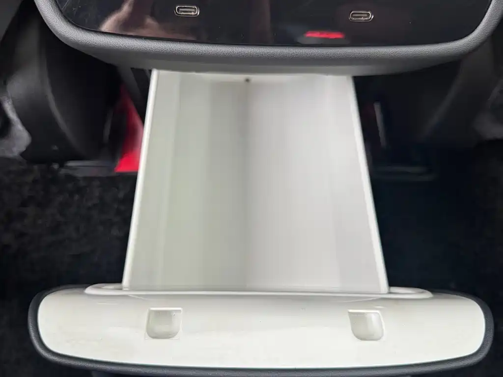 Xiaomi SU7 2024 Smart Drive Pro