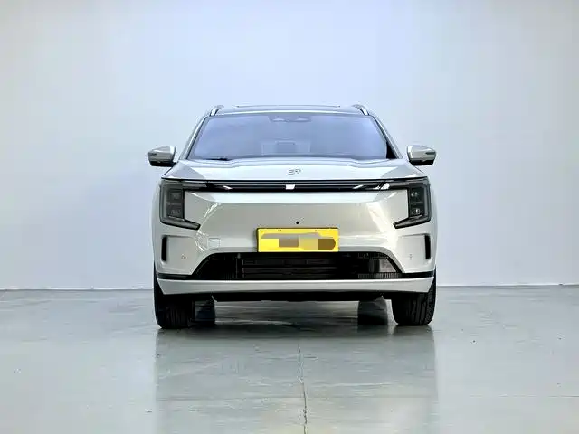 2026 JETOUR Shanhai
