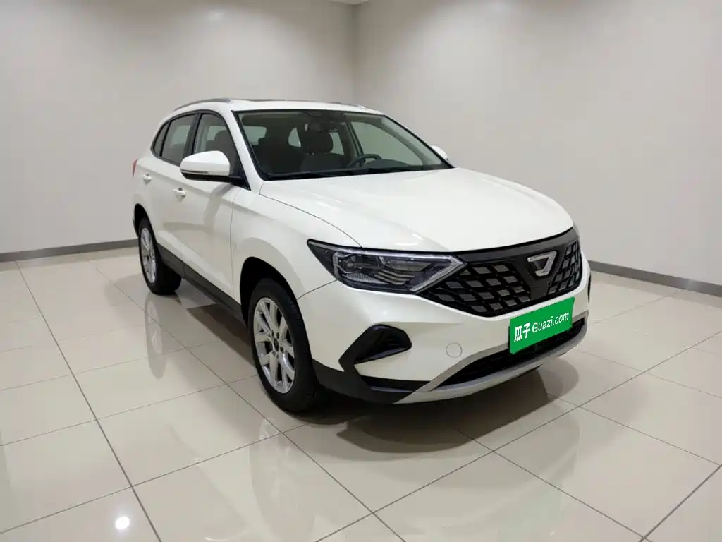 Jetta VS7 — миниатюра 24