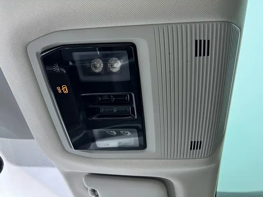 Volkswagen Tavendor — миниатюра 18