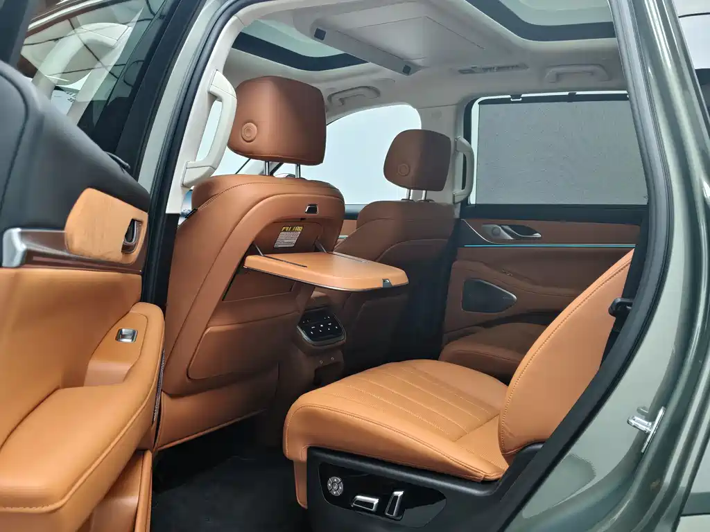 WEI PAI WEI BRAND BLUE MOUNTAIN