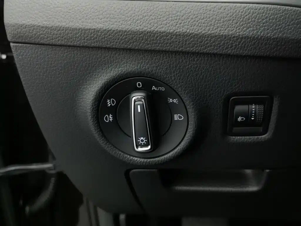 Skoda Superb — миниатюра 21