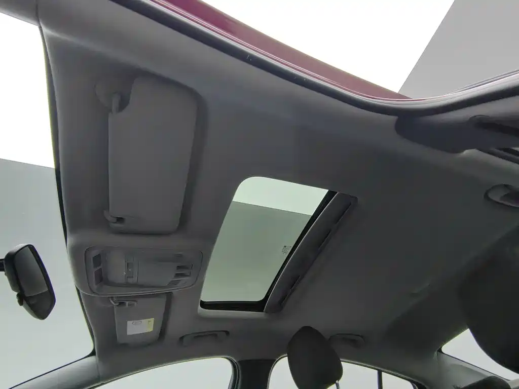 Chevrolet Cruze — миниатюра 14