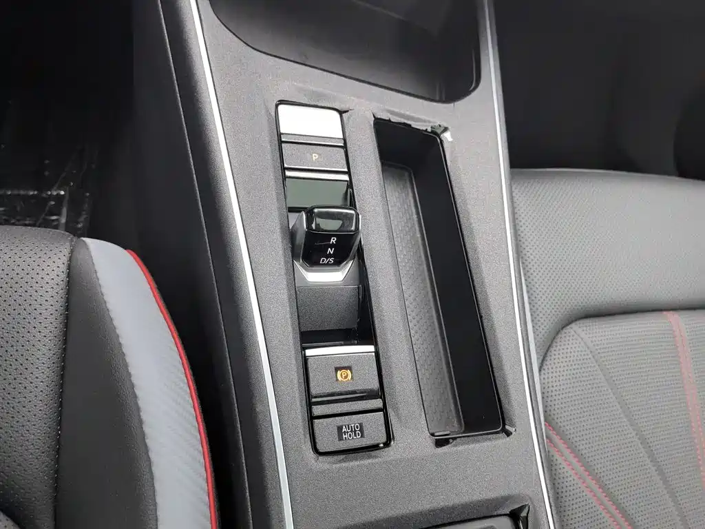 Volkswagen Lamando — миниатюра 13