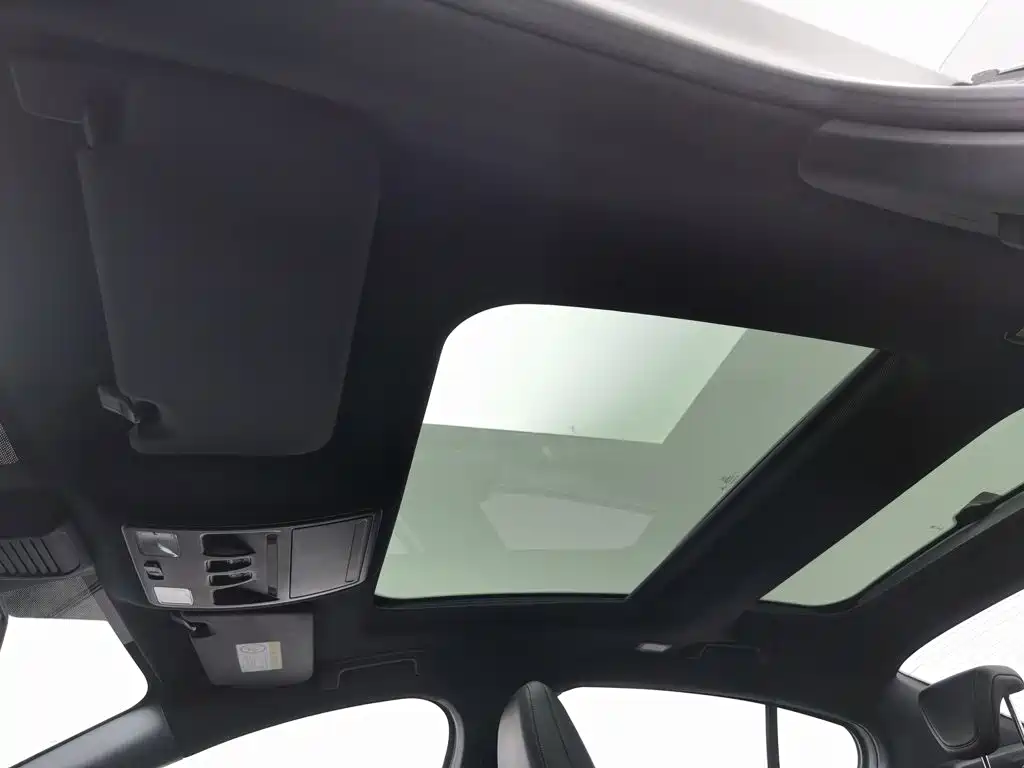 Ford Focus — миниатюра 14