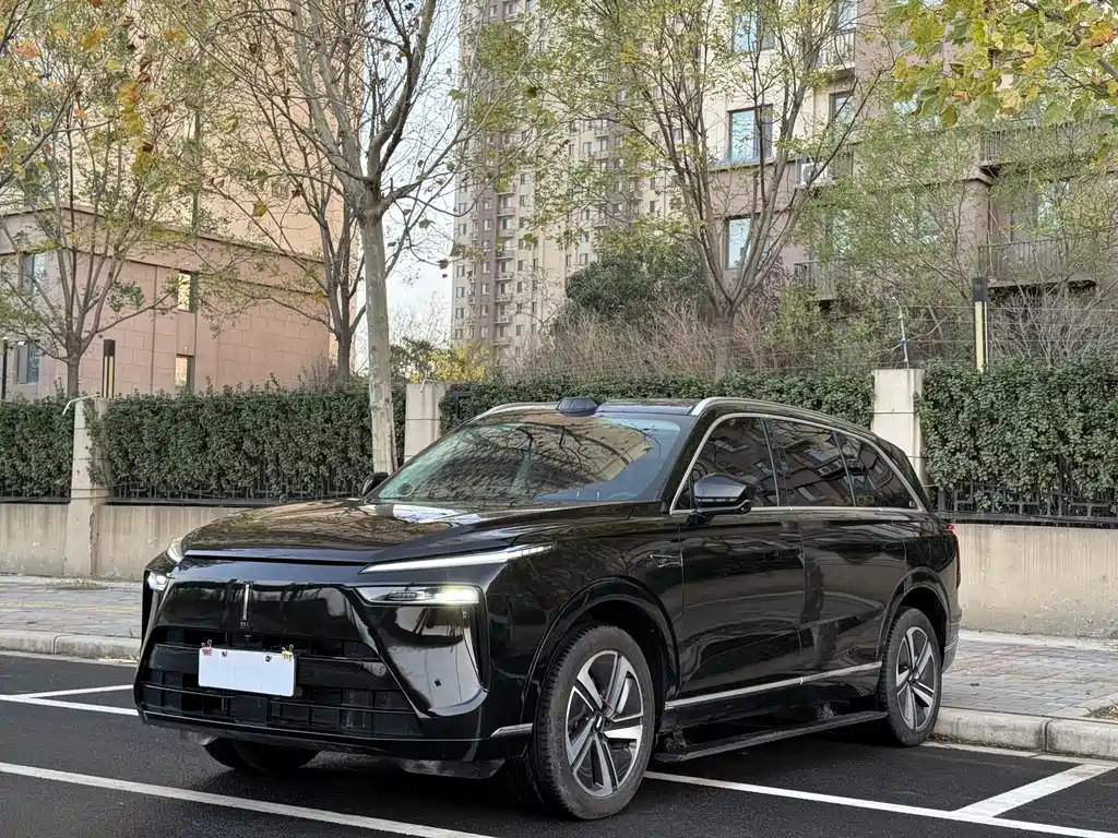 WEI PAI WEI BRAND BLUE MOUNTAIN