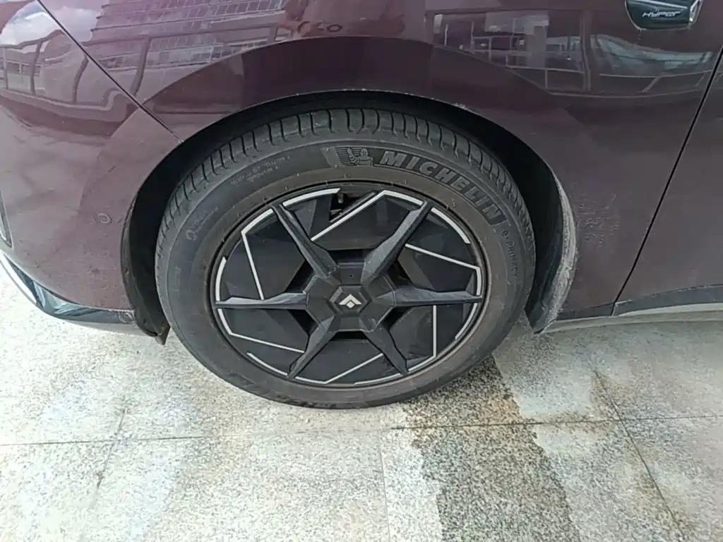 Hyper HT — миниатюра 23