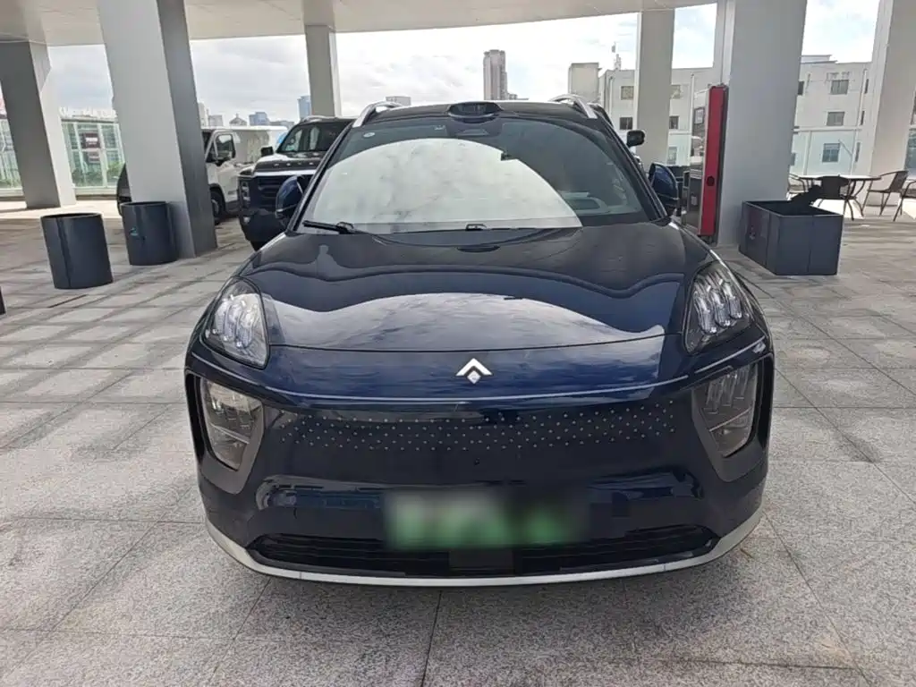 Hyper HL — миниатюра 3