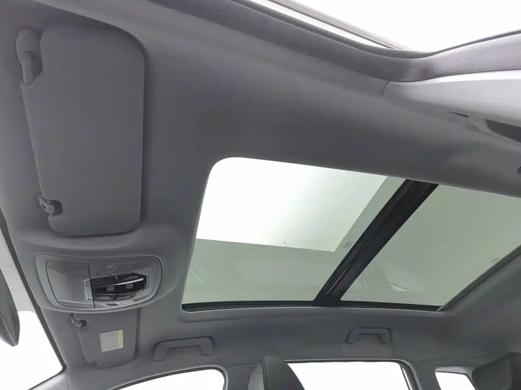 Chery Tiggo 7 — миниатюра 14