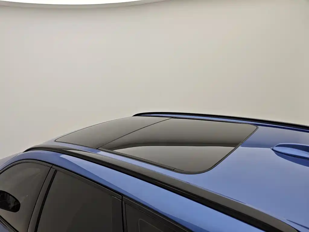 Volvo XC60 — фотографии объявления, Фото 15