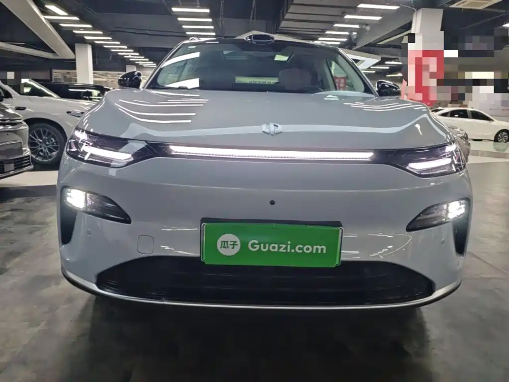 Leapmotor C11 2026 640