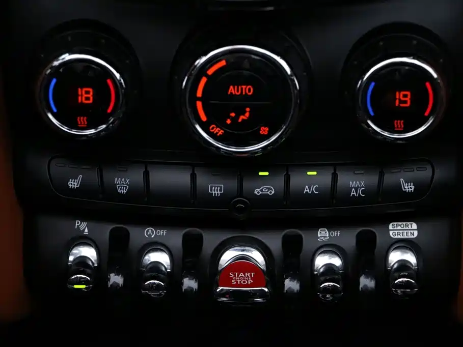 MINI Mini — миниатюра 12