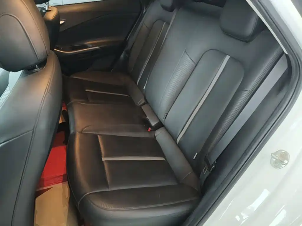 Hyundai Fista — миниатюра 17