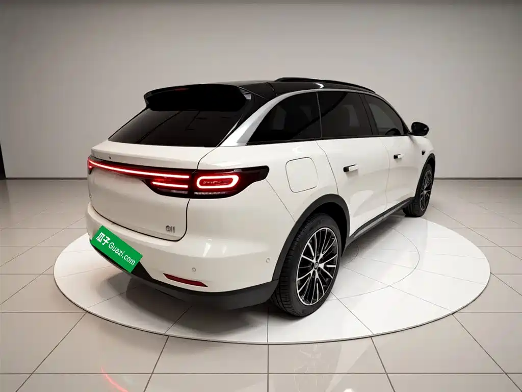Leapmotor C11 2026 640
