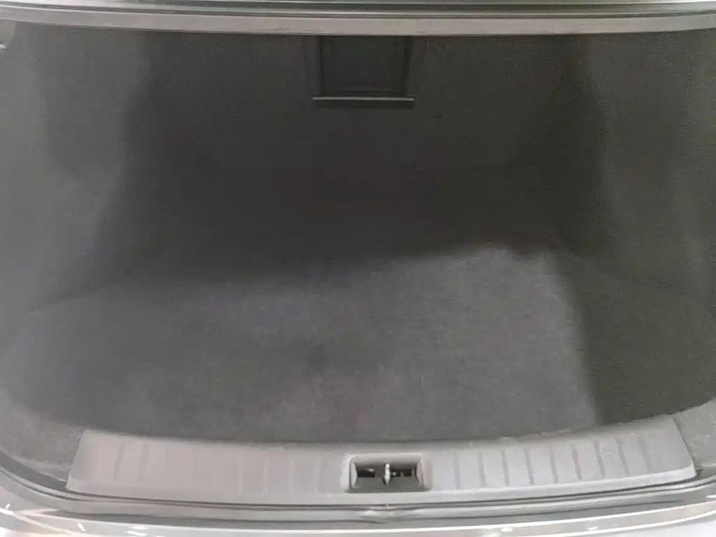 Nissan Sylphy — миниатюра 19