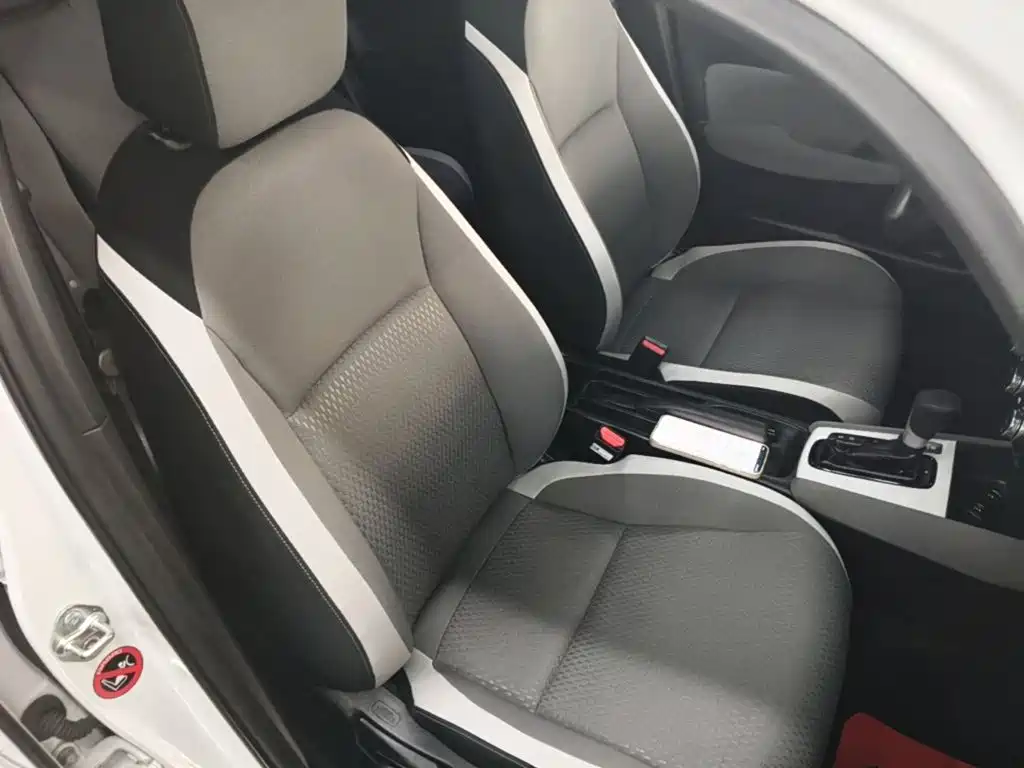 Honda Life — миниатюра 25