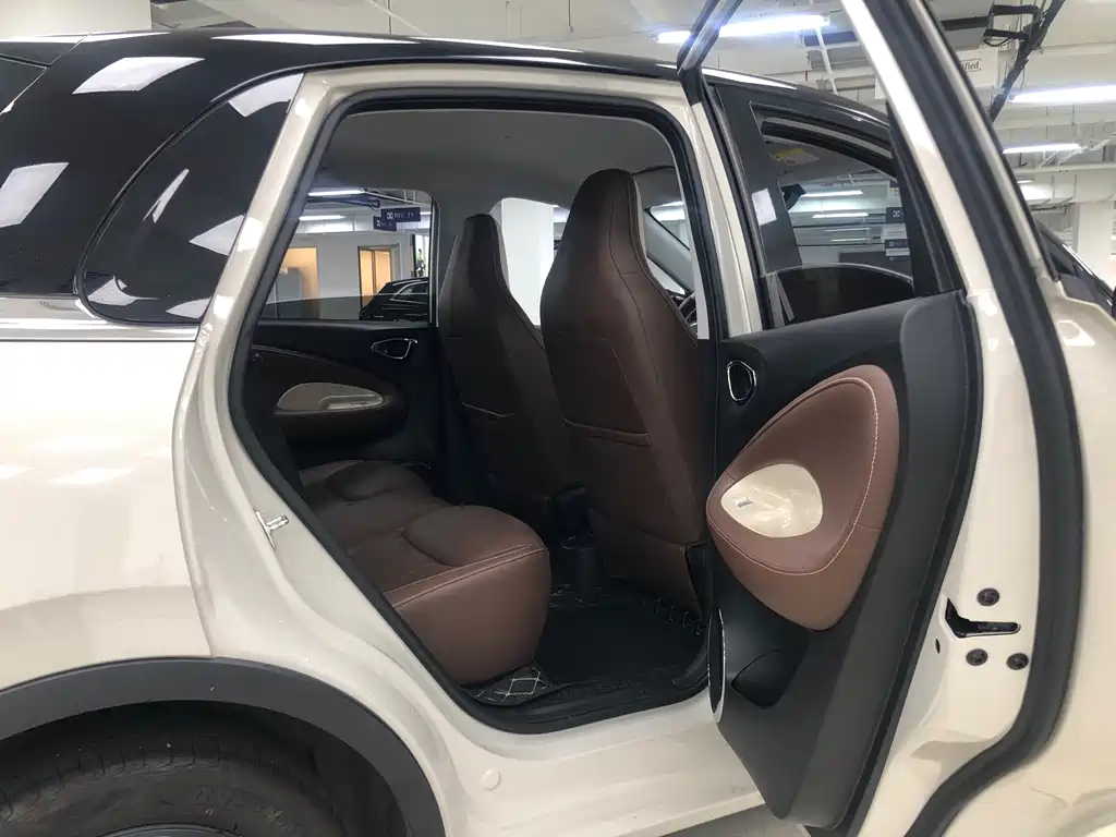Wuling Bingo — миниатюра 10