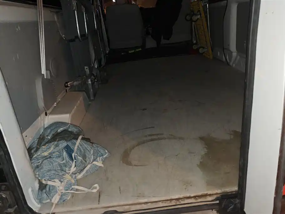 SRM XINYUAN XINYUAN NEW SEA LION X30L