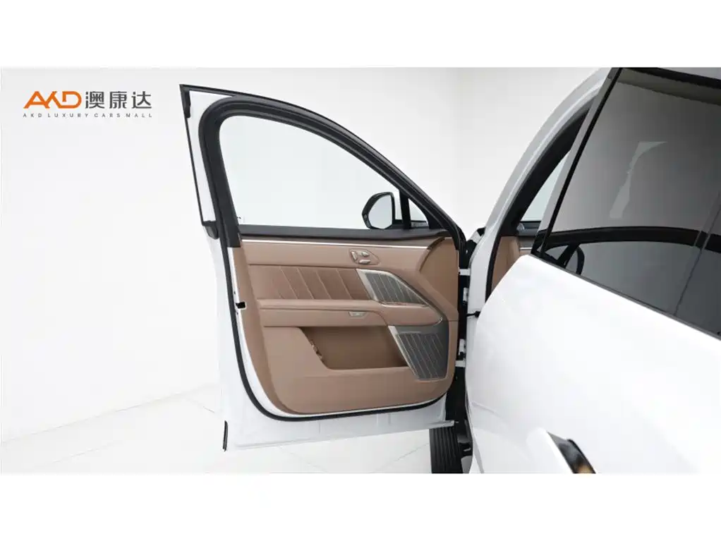 ONVO ONVO L90 — миниатюра 11