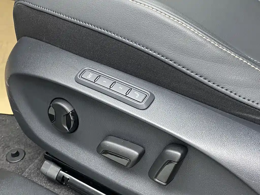 Volkswagen 06 — миниатюра 9