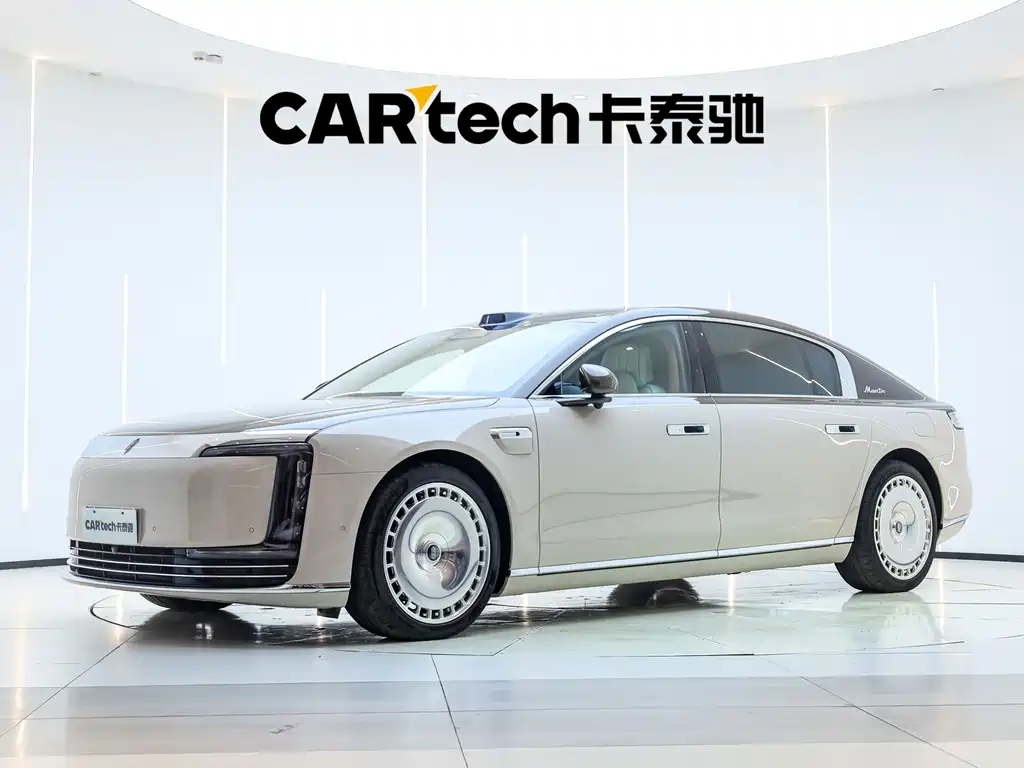 Zunjie Zunjie S800 — миниатюра 2