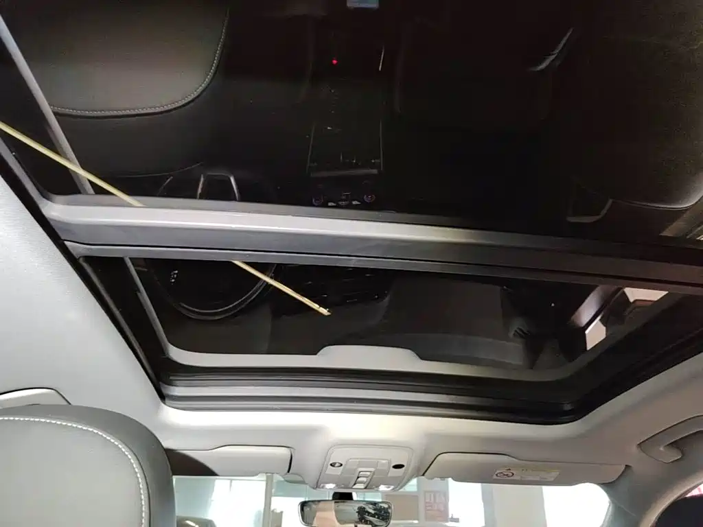 Audi Q3 — миниатюра 18