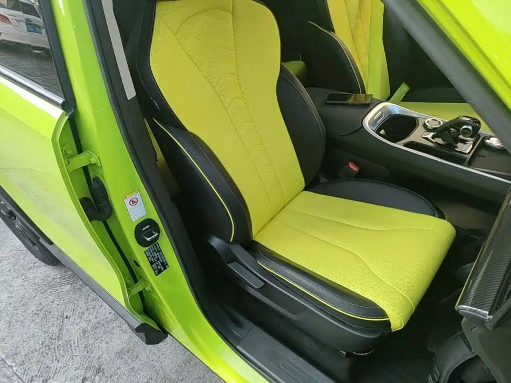 Haval Cool Dog — миниатюра 25