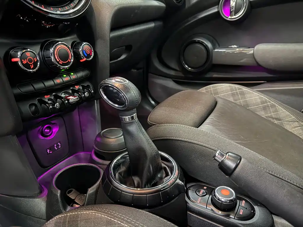 MINI Mini — миниатюра 21