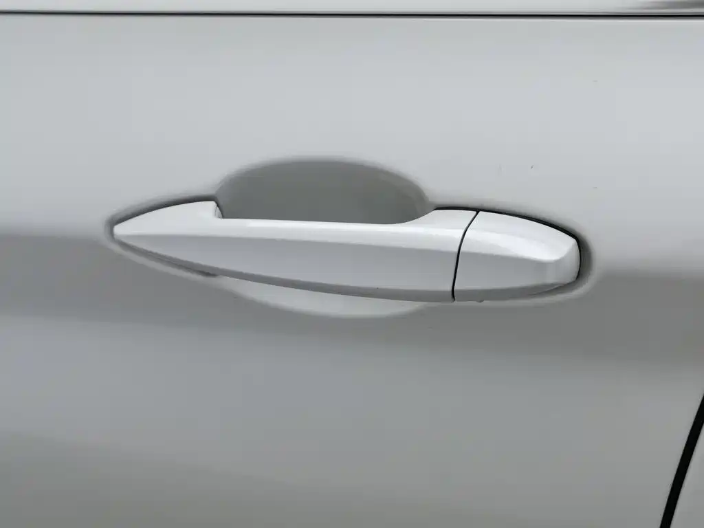 BMW X1 — миниатюра 18