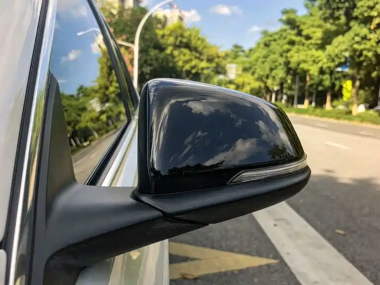 BMW 1 Series — миниатюра 15