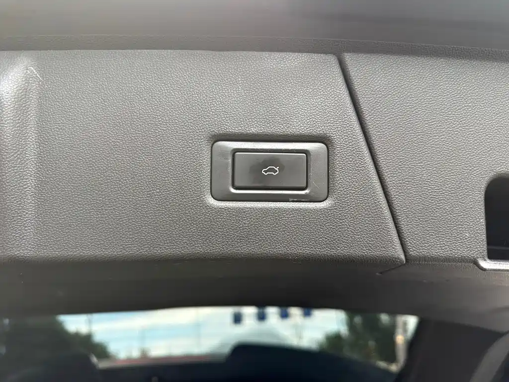 Chery Tiggo 9 — миниатюра 17