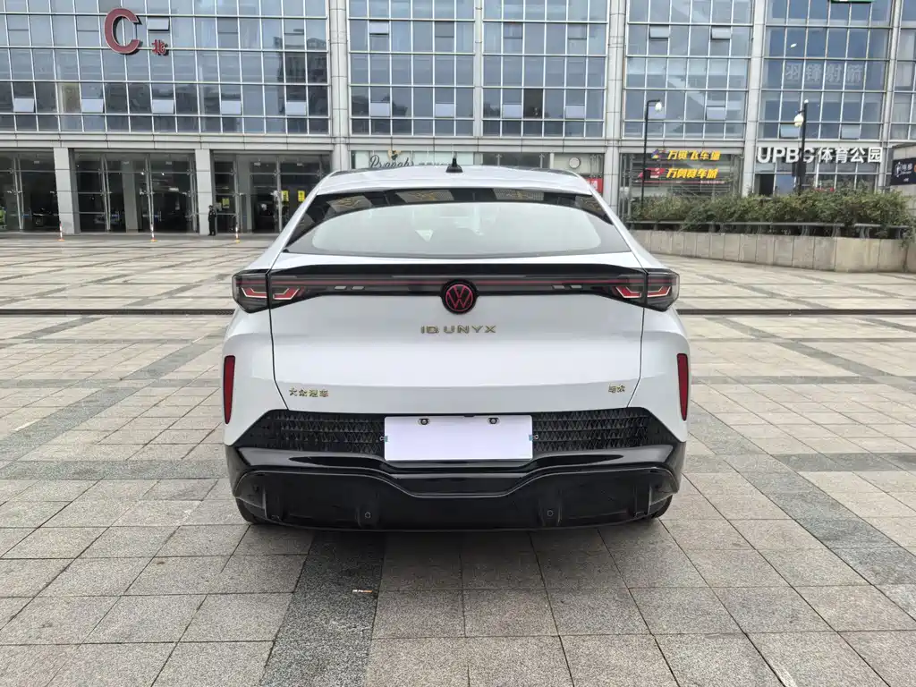 Volkswagen 06 — миниатюра 6