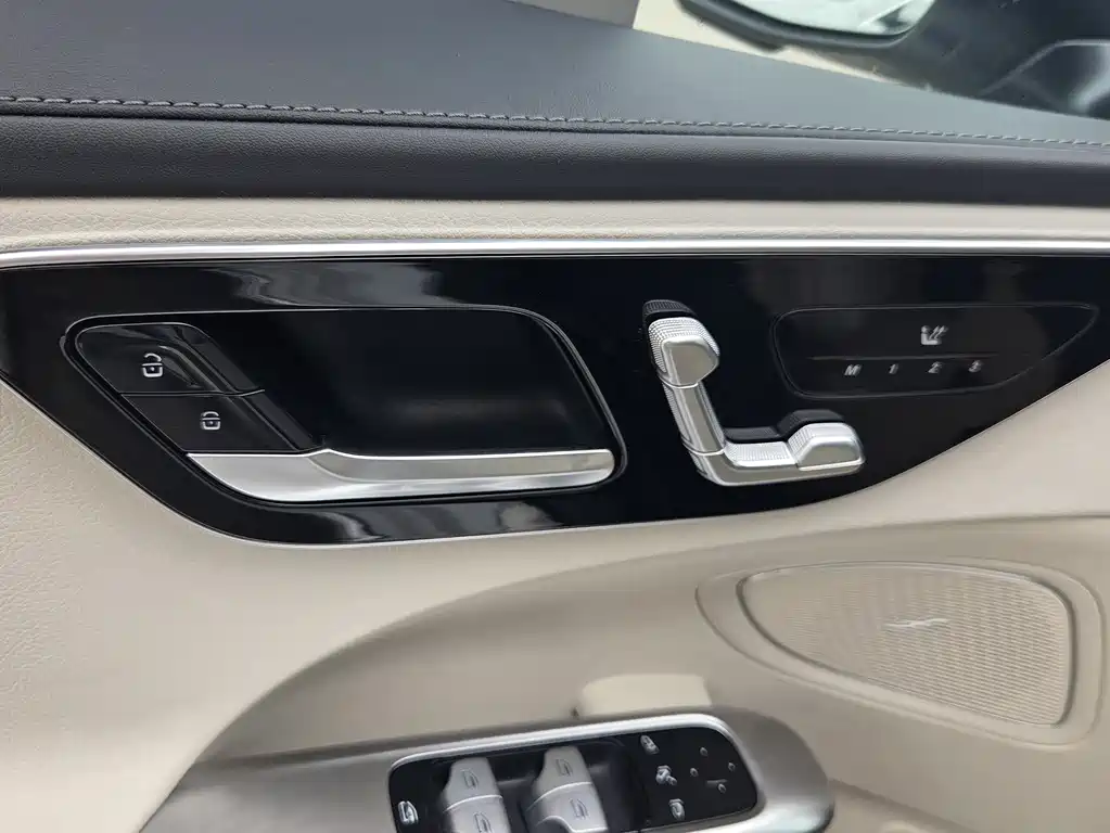 Mercedes-Benz C-Class C 2023 C 260 L